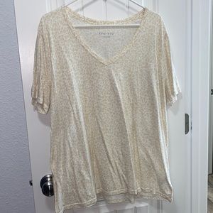 New shirt from target